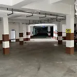 Breeze Apartment Nuwara Eliya