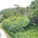 Apartment Breeze Nuwara Eliya