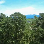 High Cliff