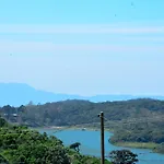 High Cliff *