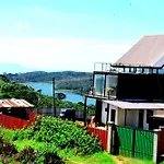 High Cliff Guest house