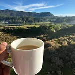 Hotel Country Club