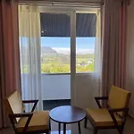 Country Club Hotel 3*