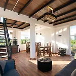 Sunsky Family Cottage Nuwara Eliya