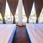 Sunsky Family Cottage Nuwara Eliya
