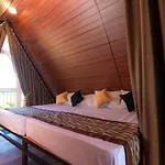 Sunsky Family Cottage Nuwara Eliya