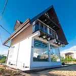 Sunsky Family Cottage Nuwara Eliya