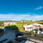 Sunsky Family Cottage Nuwara Eliya