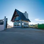 Sunsky Family Cottage Nuwara Eliya