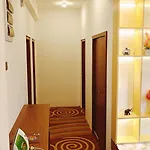 Hotel Golden Mist Nuwaraeliya Nuwara Eliya