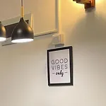 Apartment Breeze