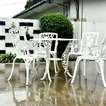 The Sixth, Nuwara Eliya