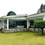 The Sixth, Nuwara Eliya