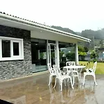 The Sixth, Nuwara Eliya