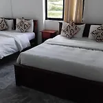 The City Grand Resort Nuwara Eliya
