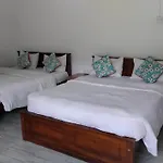 The City Grand Resort Nuwara Eliya
