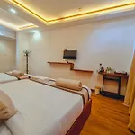 Top Rich Hotel Nuwara Eliya