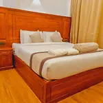 Top Rich Hotel Nuwara Eliya