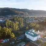 Araliya Green City - Your Gateway To Everything In Nuwara Eliya