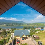 Hill Paradise Guest House