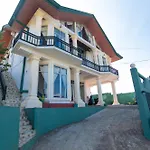 Hill Paradise Guest house Nuwara Eliya