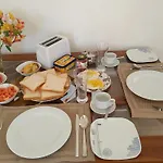 Bed & Breakfast Rv Nuwara Eliya