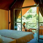 Grounder's River Apartment Nuwara Eliya