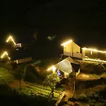 Apartment Grounder's River