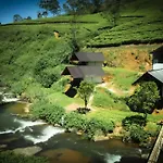 Apartment Grounder's River Nuwara Eliya