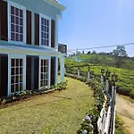Villa Private By The Tea Estate Nuwara Eliya