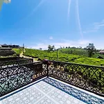 Private By The Tea Estate * Nuwara Eliya