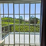 Private By The Tea Estate Villa *