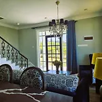 Private By The Tea Estate Villa Nuwara Eliya