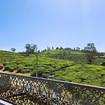 Private By The Tea Estate Villa Nuwara Eliya