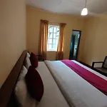 Blossomwell Bungalow