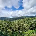 Guest house Span Grand @ Nuwara Eliya