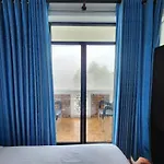 Span Grand @ Nuwara Eliya