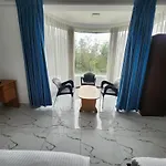 Span Grand @ 3* Nuwara Eliya