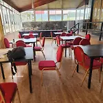 Span Grand @ Nuwara Eliya