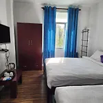 Span Grand @ Guest house