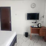 Guest house Span Grand @