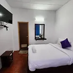 Guest house Span Grand @ 3*