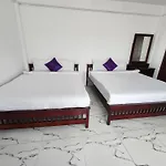 Span Grand @ Nuwara Eliya