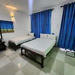 Span Grand @