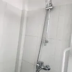Guest house Span Grand @