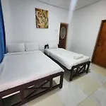 Span Grand @ Guest house 3*