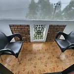 Span Grand @ Nuwara Eliya