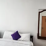 Span Grand @ Guest house