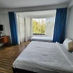 Guest house Span Grand @