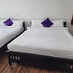 Span Grand @ Guest house 3*